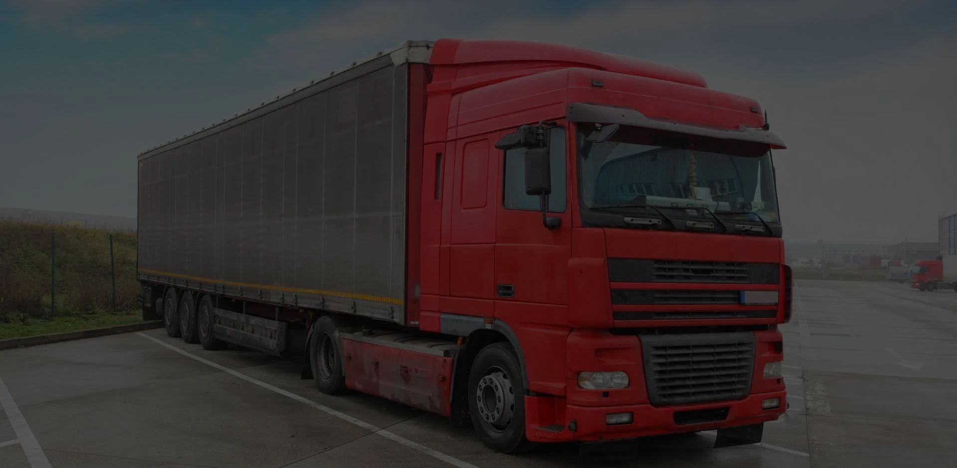 Ankara Karacasu Nakliyat